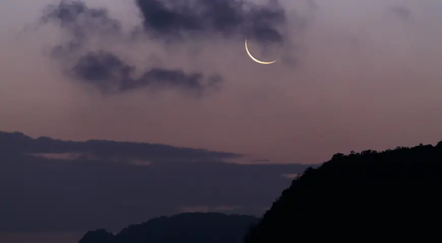 الافتاء: غدا الأحد غرة شهر شعبان