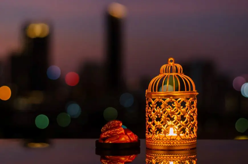 متى يأتي رمضان في الصيف؟