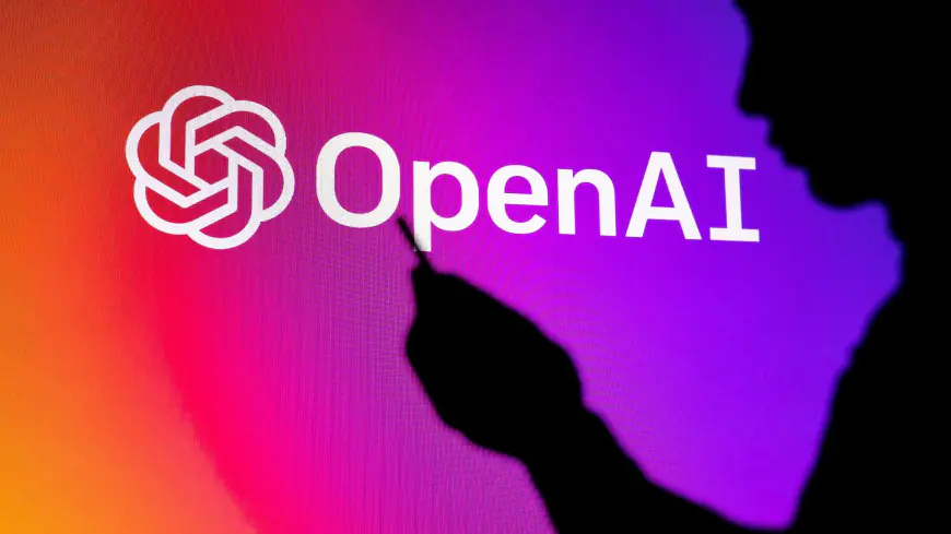 ماسك يسعى للاستحواذ على OpenAI