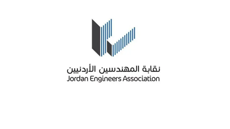 نقابة المهندسين تشكل لجنة استشارية لإعادة إعمار قطاع غزة