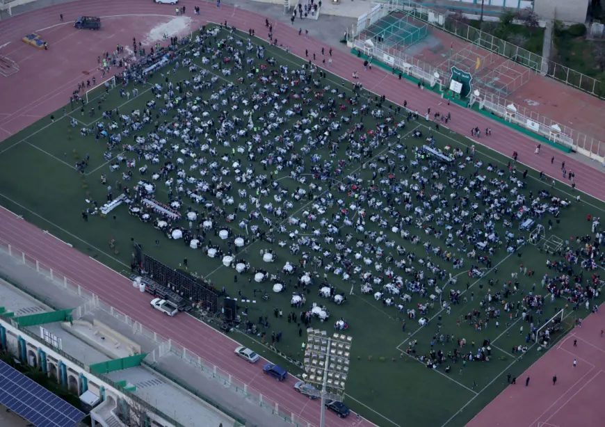 الجامعة الأردنية تحتفي بيوم النصر الخالد وتُحيي ذكرى معركة الكرامة الـ57